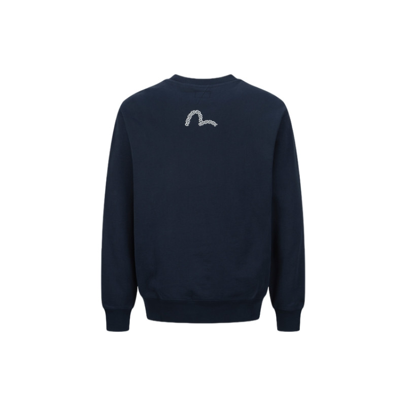 EVISU AW23