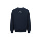 EVISU AW23