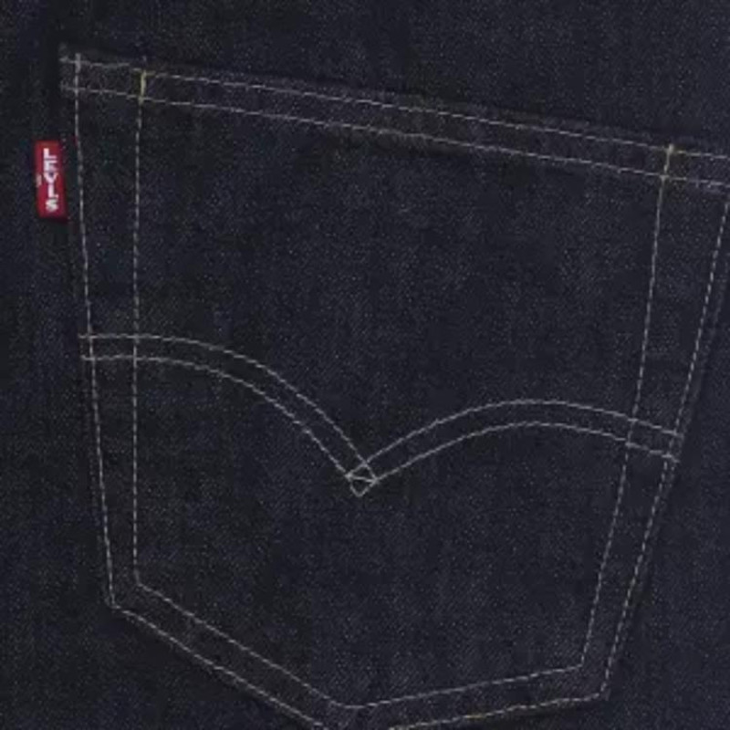 Levis