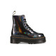 Dr.Martens Jadon Hologram