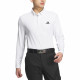 adidas AEROREADY POLOPolo