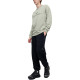 FILA FUSION URBAN TECHFILA FUSION X
