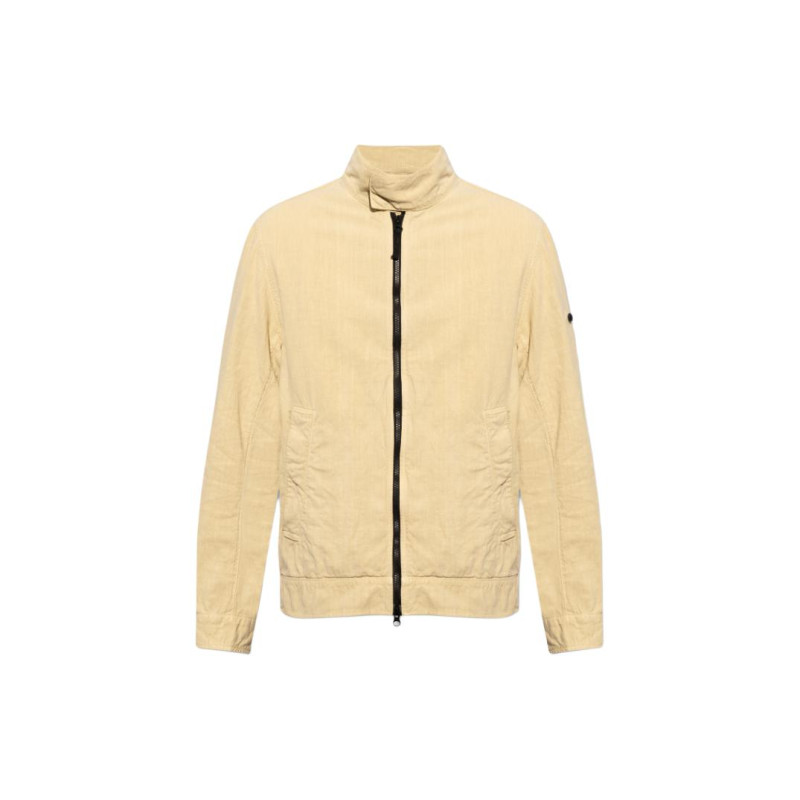 STONE ISLAND