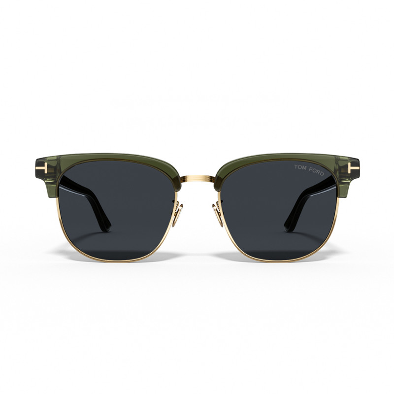 TOM FORD