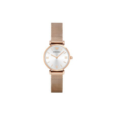 EMPORIO ARMANI 30