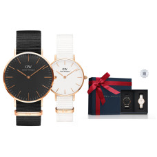 Daniel Wellington dw 40 30 W148W313