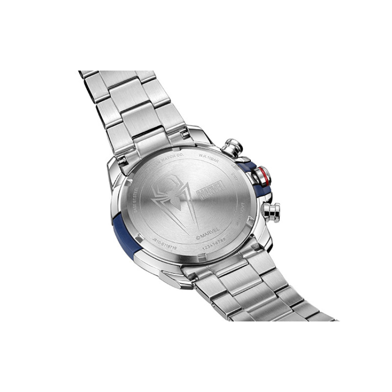 CITIZEN 100 47mm EM0596-58W