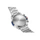 CITIZEN 100 47mm EM0596-58W