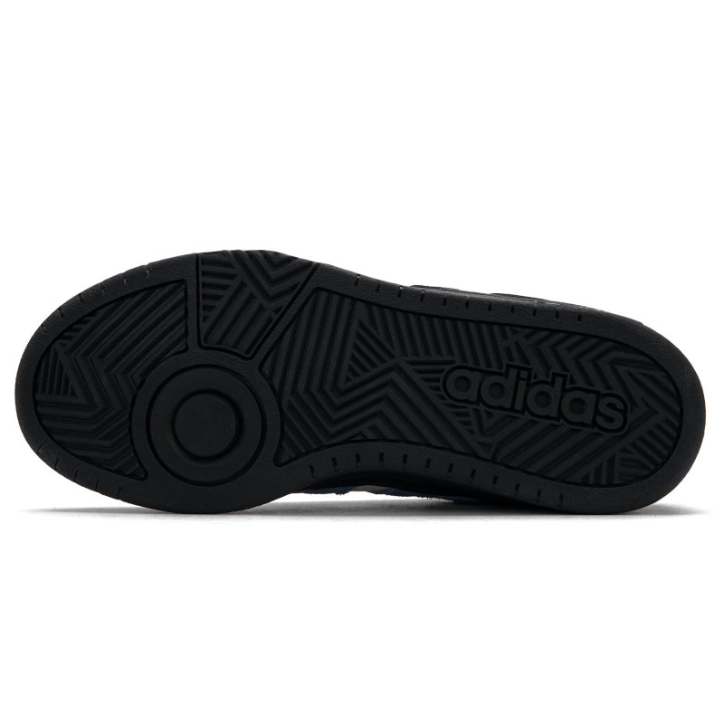 adidas WCARD ADV