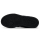 adidas WCARD ADV