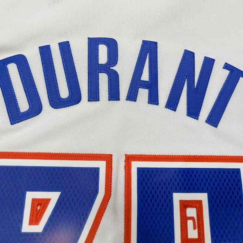 adidas x NBA DURANT