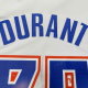 adidas x NBA DURANT