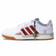adidas ENTRAP CNY