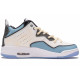 Jordan Courtside 23