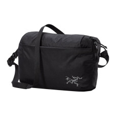 Arcteryx HELIAD 6L