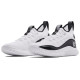 Under Armour Curry 8 Team