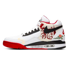 Nike Flight Legacy