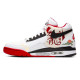 Nike Flight Legacy