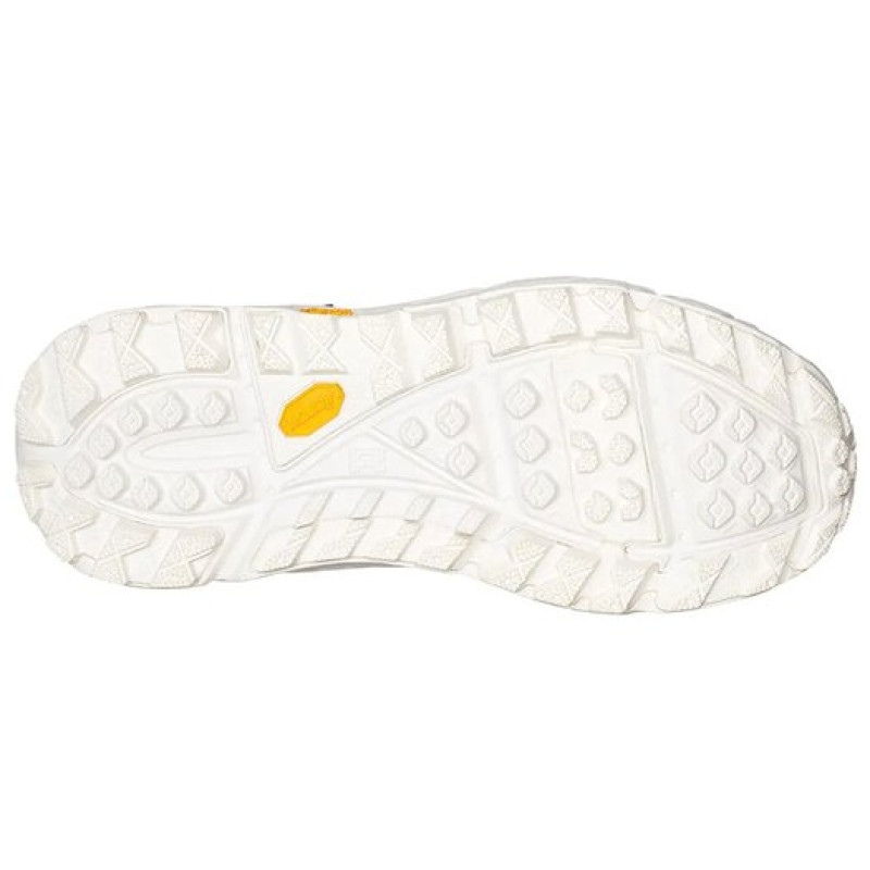 OC x HOKA ONE ONE Tor Ultra Hi
