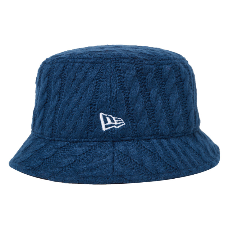 New Era
