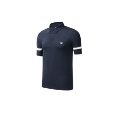 FILA Polo