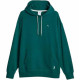PUMA Logo