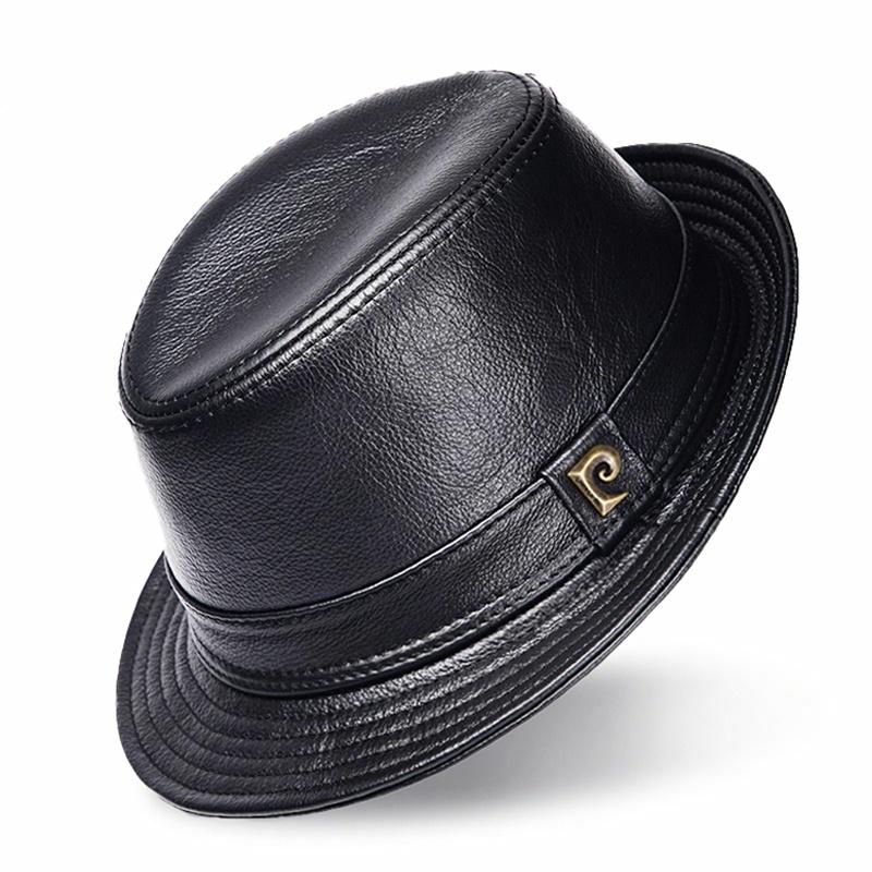 PIERRE CARDIN