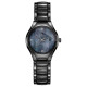 RADO 50 30mm