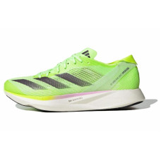 adidas Adizero Takumi Sen 10