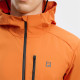 FILA NATURE WONDERS