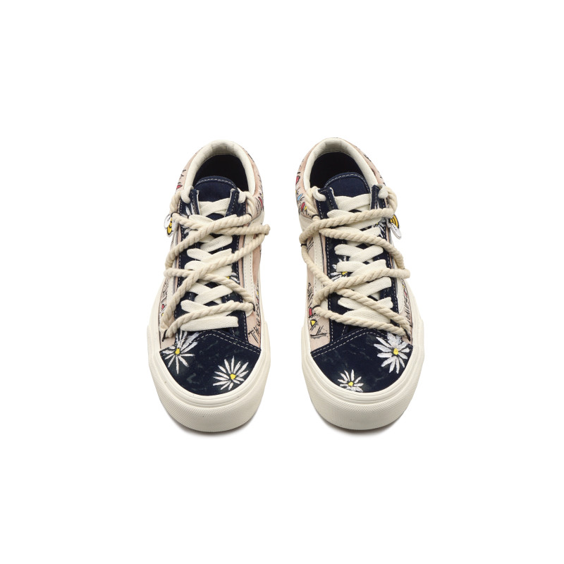 Vans Style 36