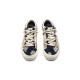 Vans Style 36