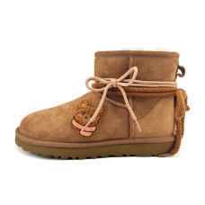 UGG CLASSIC MINI