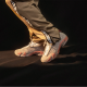 CLOT x Jordan Air Jordan 14 low sp 