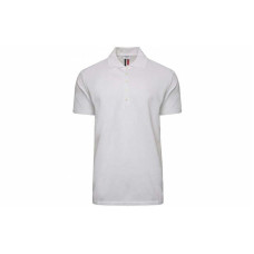 THOM BROWNE Polo