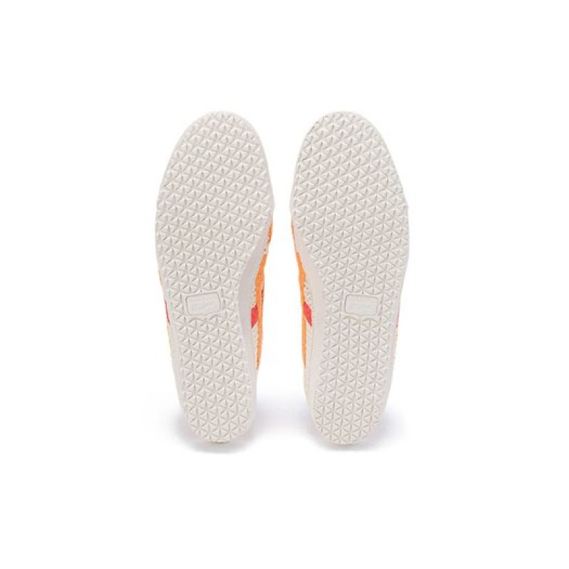 Onitsuka Tiger MEXICO 66 Sabot