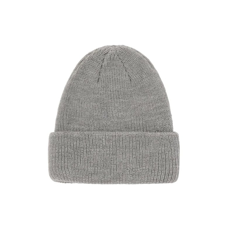 Stussy Basic Cuff Beanie