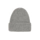 Stussy Basic Cuff Beanie