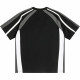 SESAME STREET T