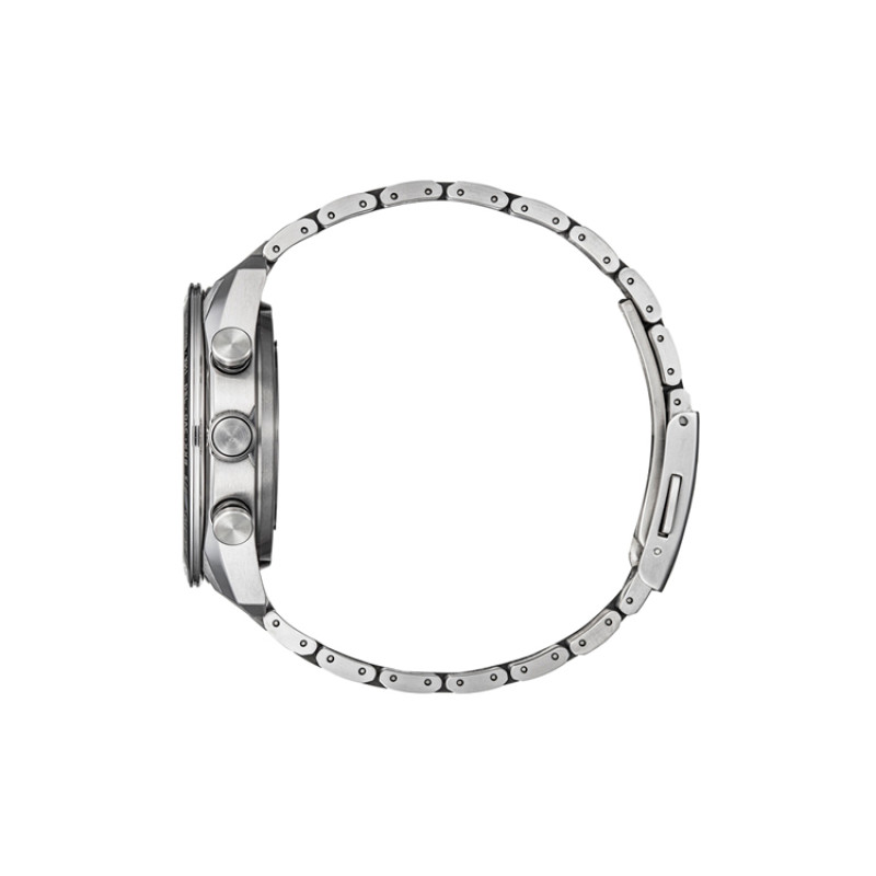 CITIZEN 44mm CC3085-51L