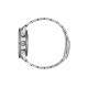CITIZEN 44mm CC3085-51L