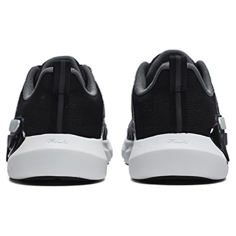 FILA Athletics