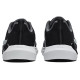 FILA Athletics