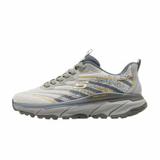 Skechers Sport TRAIL