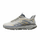 Skechers Sport TRAIL