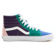 Vans SK8