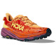 HOKA ONE ONE SPEEDGOAT 6