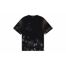 WE11DONE Logo SS24T