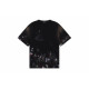 WE11DONE Logo SS24T