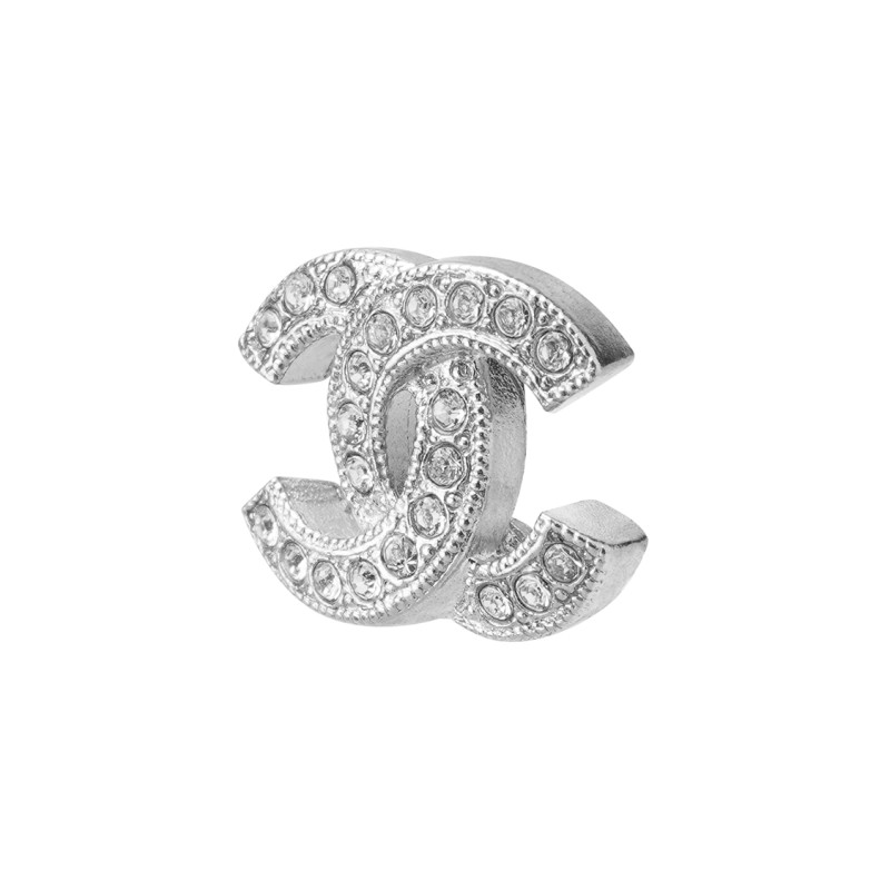 CHANEL C